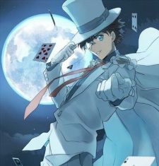 Lista de OVAs de TONIKAWA: Over the Moon for You, Dublapédia