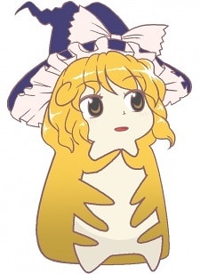 MyAnimeList profile picture for @Junyu