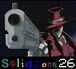 SolidZone26