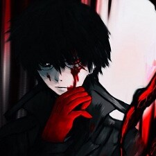 MyAnimeList profile picture for @SAFARI