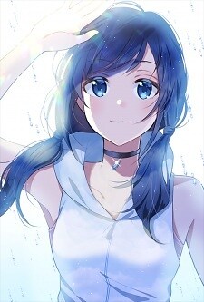Nekomeowncer