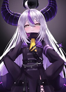 MyAnimeList profile picture for @Sounding