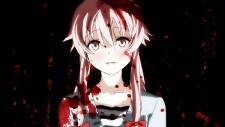 leeroysenpai