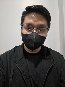 YasahiroSatoh