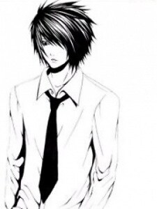 Mr-IcHiGo
