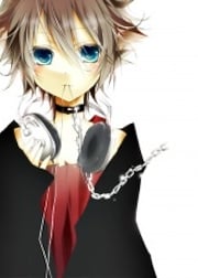chibi-hitsu