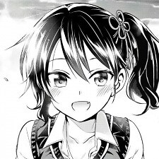 sebazabe