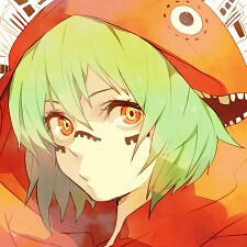 ShinyEmo