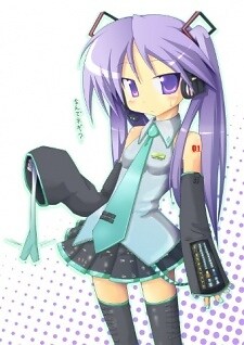 dororo