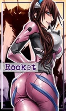 Rocket_pt
