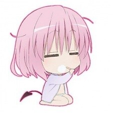 EcchiiDesu