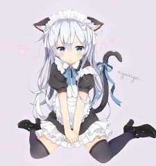 Momokuri (ONA 2015) - MyAnimeList.net