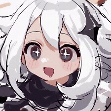MyAnimeList profile picture for @Mountaintop