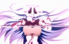 Thedarkpaladin