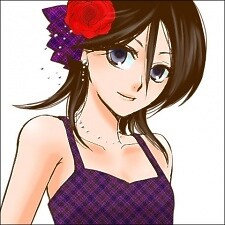 MyAnimeList profile picture for @manii