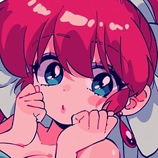 snugglysakura098