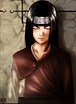 neji863