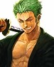 Zoro_2001
