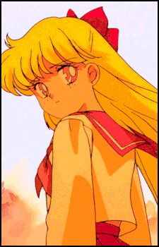 -Minako