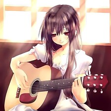 Chizukiii