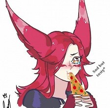 MyAnimeList profile picture for @misol