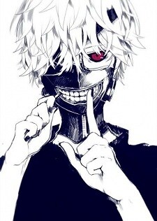 MyAnimeList profile picture for @Thiago23