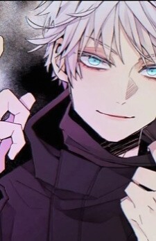 lilianv