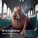 Walrus935