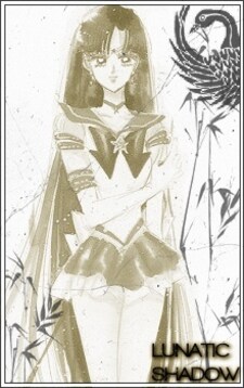 lunaticshadow