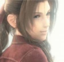 Aerith_