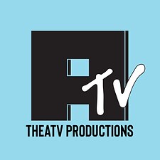 TheATV