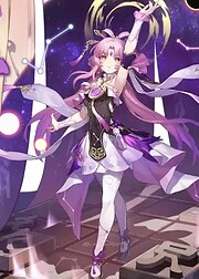 Mlxg