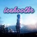 icekoolkr