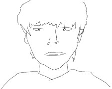 MyAnimeList profile picture for @Commitment