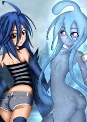 Subenu