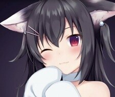 neko_on_osu