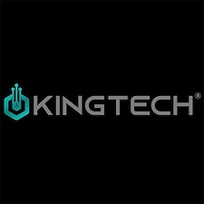 MyAnimeList profile picture for @kingtech