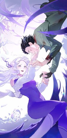 EdoSensei_