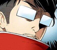 Sumire♡16-sai!! | Manga - MyAnimeList.net