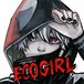 EcoGirl
