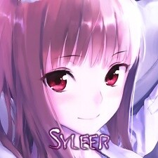 Syleer