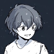 MyAnimeList profile picture for @SpreadSheets
