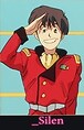 _Silen