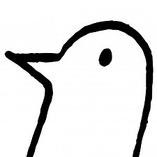 igoutta