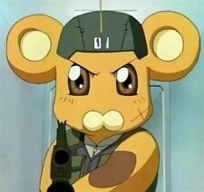PKAmmoTroop