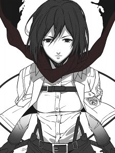 Mikasa_A