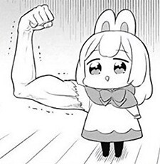 PotatoPoop