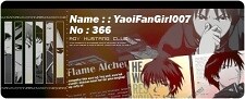 YaoiFanGirl007