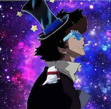Bleach - MyAnimeList.net