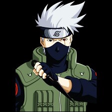 Kakashi692003